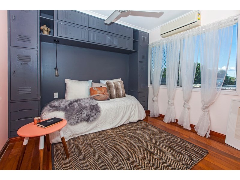 224 Archerfield Road, Richlands QLD 4077