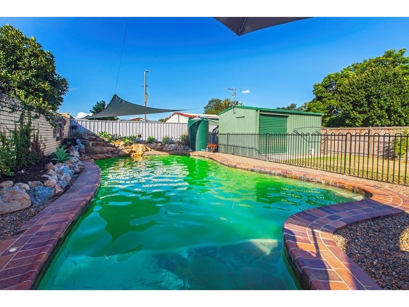 224 Archerfield Road, Richlands QLD 4077