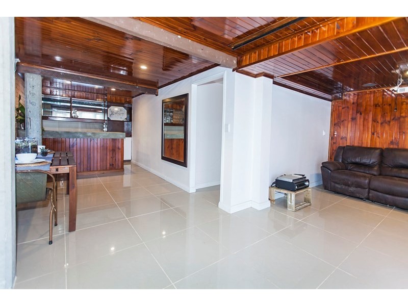 224 Archerfield Road, Richlands QLD 4077