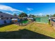 224 Archerfield Road, Richlands QLD 4077