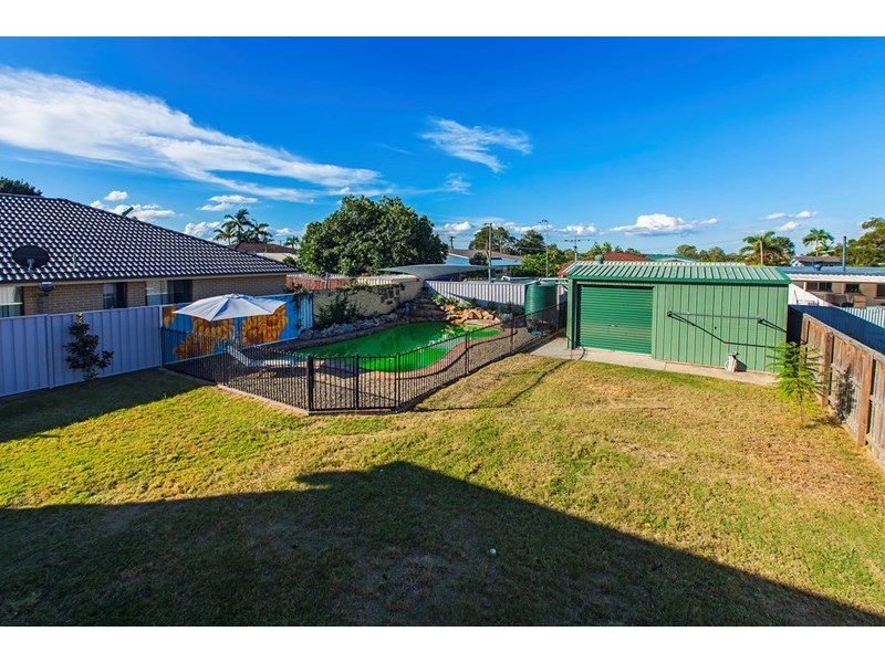 224 Archerfield Road, Richlands QLD 4077