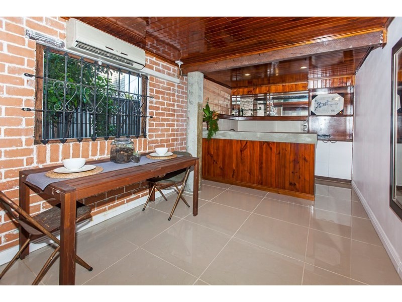 224 Archerfield Road, Richlands QLD 4077