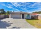 1a Brigid Boulevard, Augustine Heights QLD 4300
