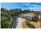 1a Brigid Boulevard, Augustine Heights QLD 4300