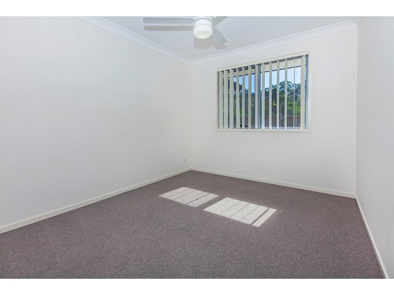 1a Brigid Boulevard, Augustine Heights QLD 4300