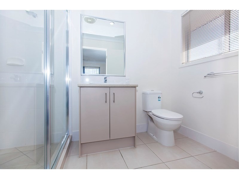 1a Brigid Boulevard, Augustine Heights QLD 4300