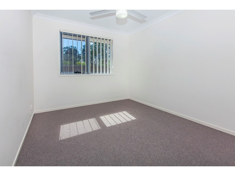 1a Brigid Boulevard, Augustine Heights QLD 4300