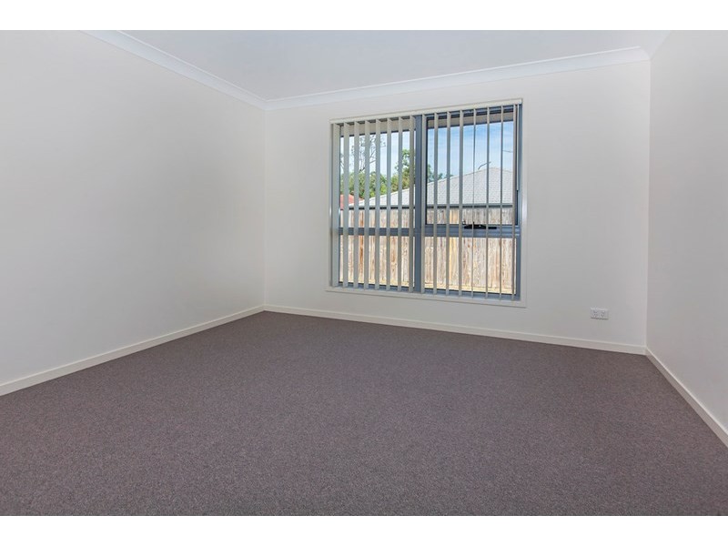 1a Brigid Boulevard, Augustine Heights QLD 4300