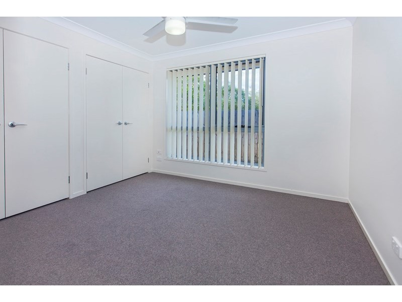 1a Brigid Boulevard, Augustine Heights QLD 4300
