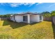 1a Brigid Boulevard, Augustine Heights QLD 4300