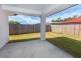 1a Brigid Boulevard, Augustine Heights QLD 4300