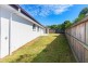 1a Brigid Boulevard, Augustine Heights QLD 4300
