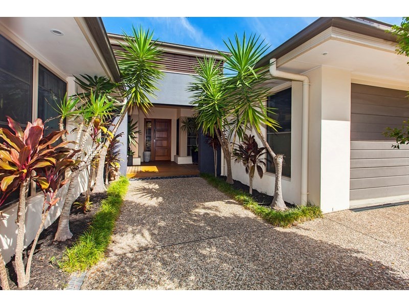 6 Caper Close, Springfield Lakes QLD 4300