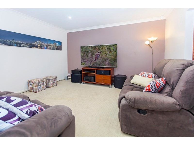 6 Caper Close, Springfield Lakes QLD 4300