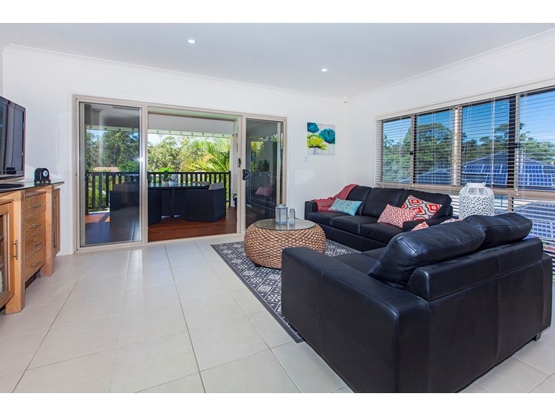 6 Caper Close, Springfield Lakes QLD 4300
