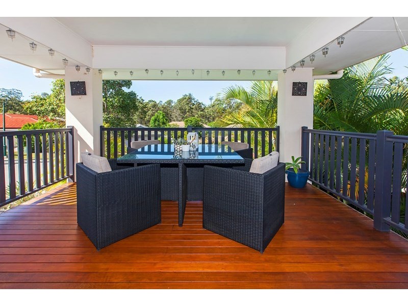 6 Caper Close, Springfield Lakes QLD 4300