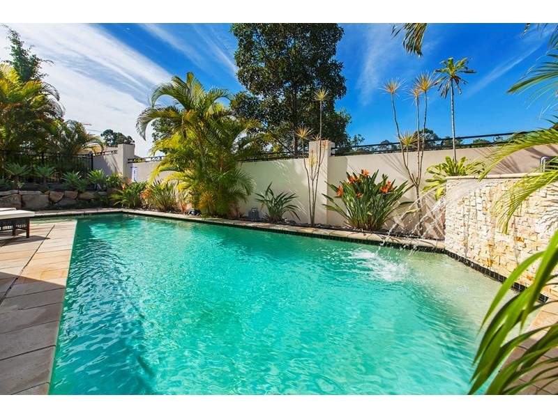 6 Caper Close, Springfield Lakes QLD 4300