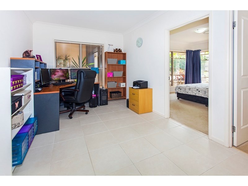 6 Caper Close, Springfield Lakes QLD 4300