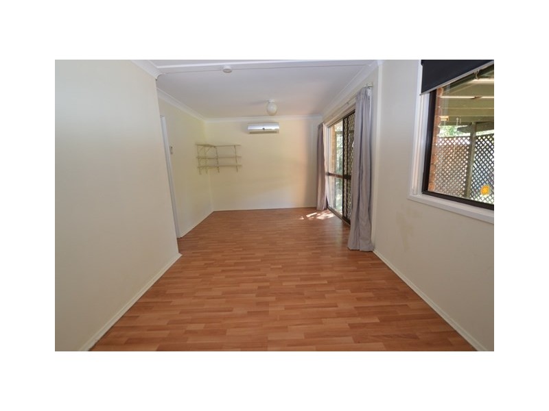 7 Jorgensen Court, Bellbird Park QLD 4300