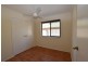 7 Jorgensen Court, Bellbird Park QLD 4300