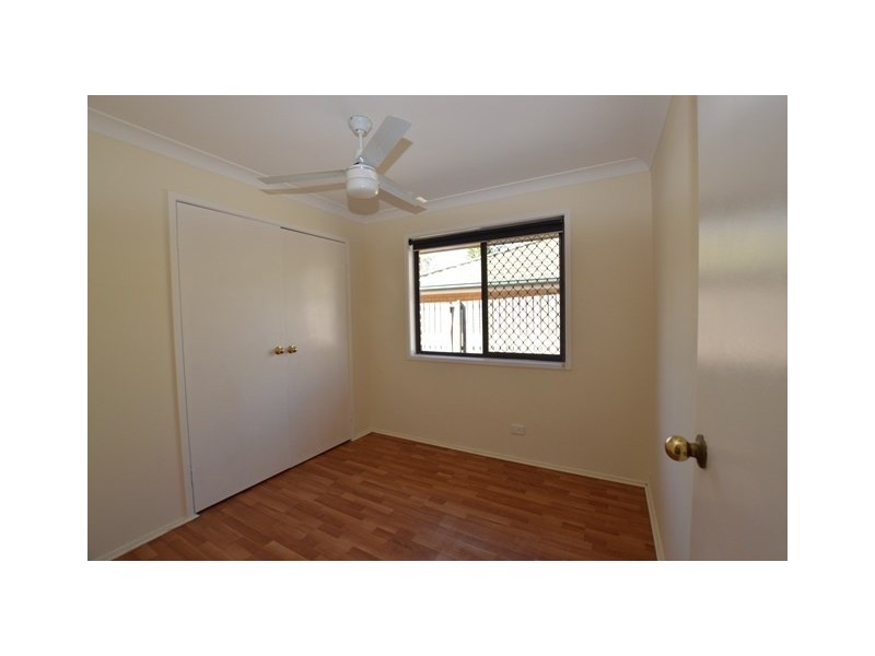 7 Jorgensen Court, Bellbird Park QLD 4300