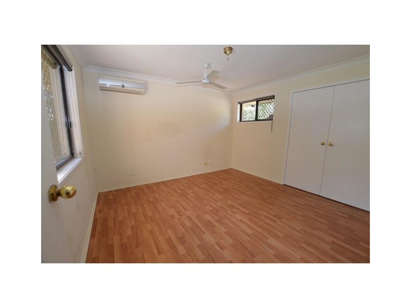 7 Jorgensen Court, Bellbird Park QLD 4300