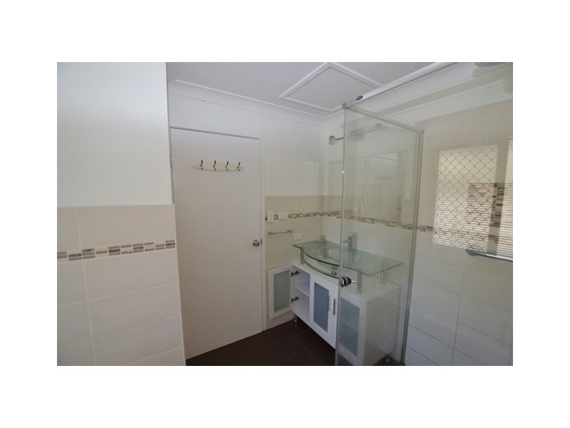 7 Jorgensen Court, Bellbird Park QLD 4300