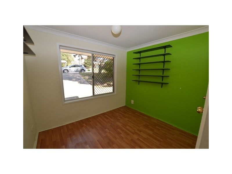 7 Jorgensen Court, Bellbird Park QLD 4300