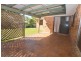7 Jorgensen Court, Bellbird Park QLD 4300