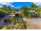 30 Nimerette Street, Bellbird Park QLD 4300