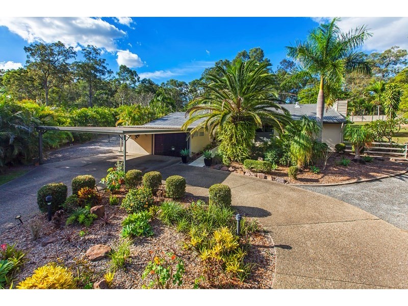 30 Nimerette Street, Bellbird Park QLD 4300