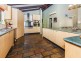 30 Nimerette Street, Bellbird Park QLD 4300