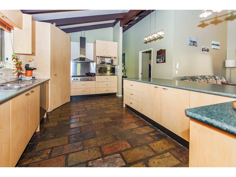 30 Nimerette Street, Bellbird Park QLD 4300