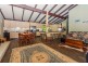 30 Nimerette Street, Bellbird Park QLD 4300