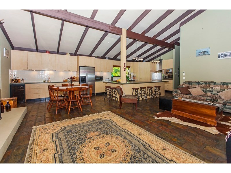 30 Nimerette Street, Bellbird Park QLD 4300