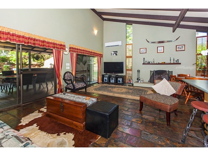 30 Nimerette Street, Bellbird Park QLD 4300