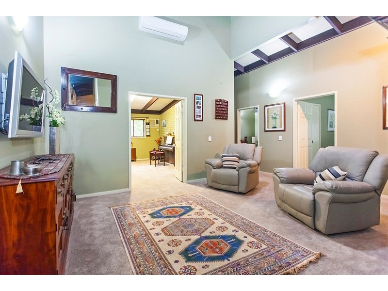 30 Nimerette Street, Bellbird Park QLD 4300