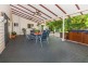 30 Nimerette Street, Bellbird Park QLD 4300