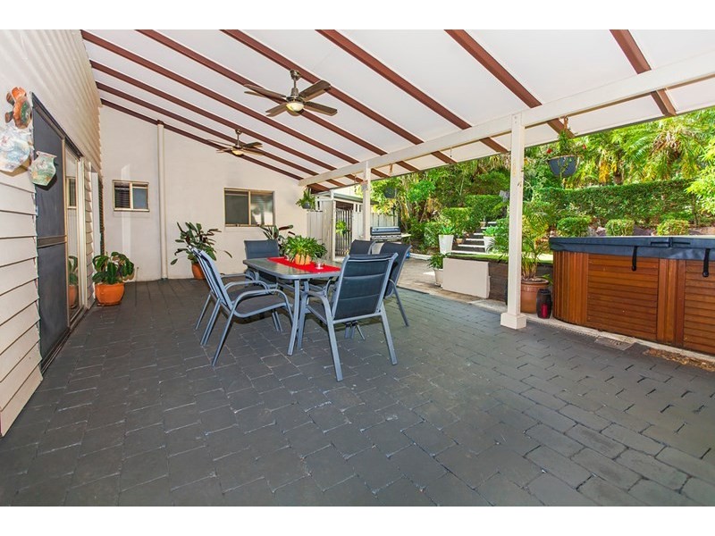 30 Nimerette Street, Bellbird Park QLD 4300