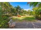 30 Nimerette Street, Bellbird Park QLD 4300
