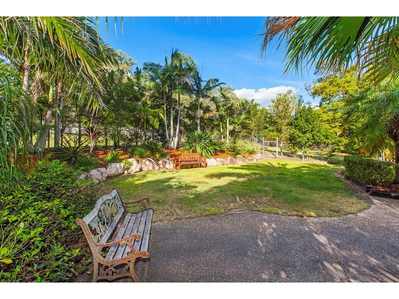 30 Nimerette Street, Bellbird Park QLD 4300
