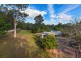 30 Nimerette Street, Bellbird Park QLD 4300