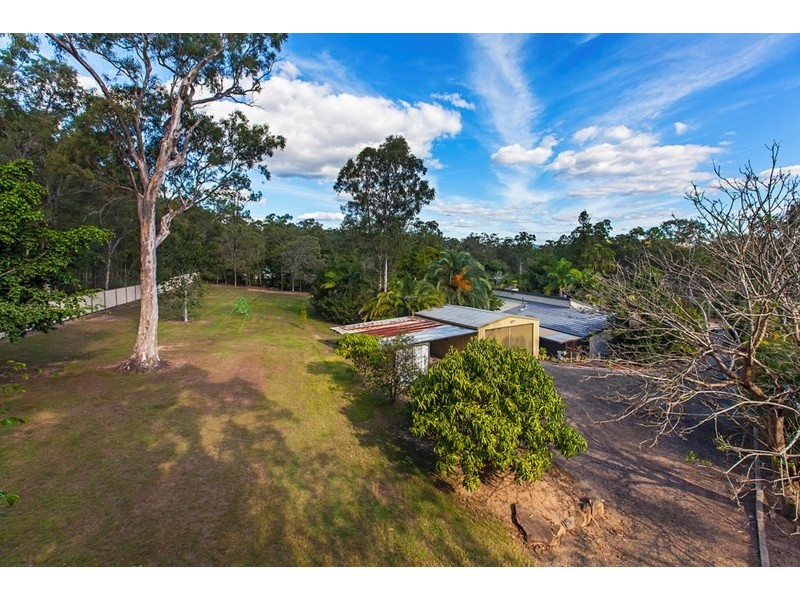 30 Nimerette Street, Bellbird Park QLD 4300