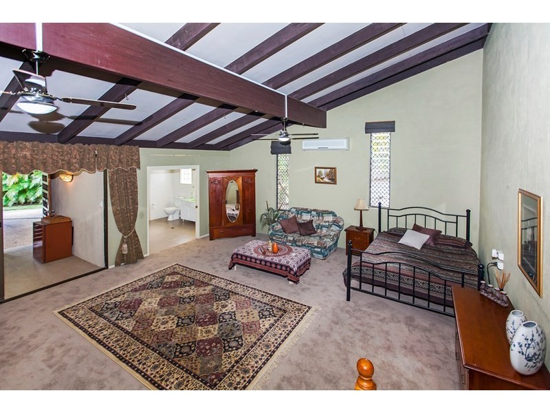 30 Nimerette Street, Bellbird Park QLD 4300