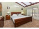 30 Nimerette Street, Bellbird Park QLD 4300
