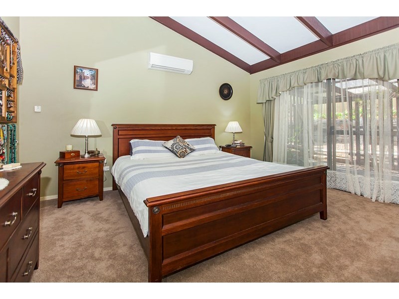 30 Nimerette Street, Bellbird Park QLD 4300