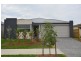 14 Splendid Drive, South Ripley QLD 4306