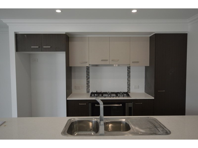 14 Splendid Drive, South Ripley QLD 4306