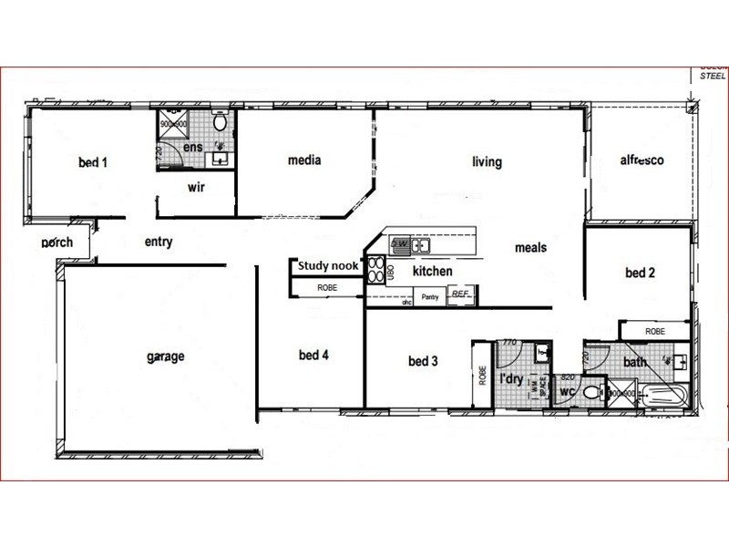 14 Splendid Drive, South Ripley QLD 4306