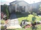 3 Vienne Court, Springfield QLD 4300